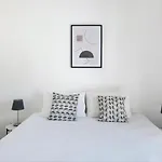 Urban Promitheos