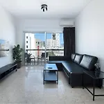 Urban Promitheos