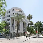 Urban Promitheos *