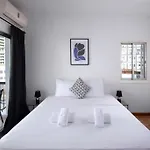 Urban Promitheos *