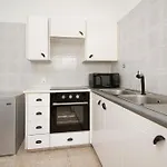 Appartement Urban Promitheos