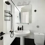 Appartement Urban Promitheos Nicosia