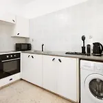 Urban Promitheos Appartement