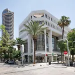 Urban Promitheos