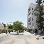 Urban Promitheos