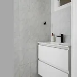 Urban Promitheos * Λευκωσία