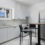 Urban Promitheos *