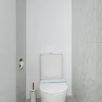 Апартаменти Urban Promitheos *