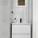 Urban Promitheos Διαμέρισμα