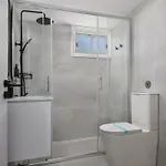Urban Promitheos Λευκωσία