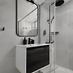 Urban Promitheos Appartement *