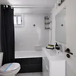 Appartement Urban Promitheos Nicosia