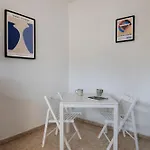 Urban Promitheos * Nicosia