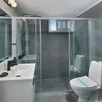 Urban Promitheos Appartement *