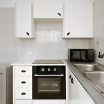 Appartement Urban Promitheos Nicosia