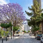 Urban Promitheos