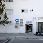 Urban Promitheos Appartamento *
