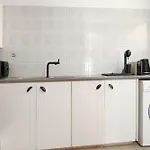 Urban Promitheos Appartement Nicosia