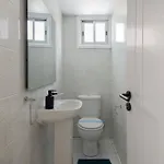 Urban Promitheos Λευκωσία