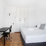 Urban Promitheos Appartement *