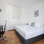 Urban Promitheos
