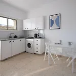 Appartamento Urban Promitheos