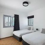 Urban Promitheos *