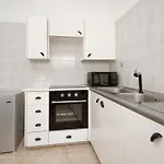 Urban Promitheos Διαμέρισμα *