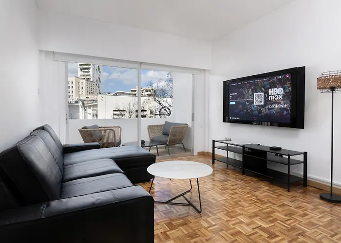 Urban Promitheos * 尼科西亚