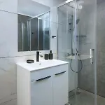 Urban Promitheos Apartment