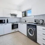 Urban Promitheos Nikosia